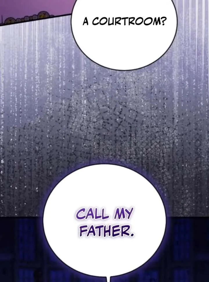 Chapter 57 — page 45