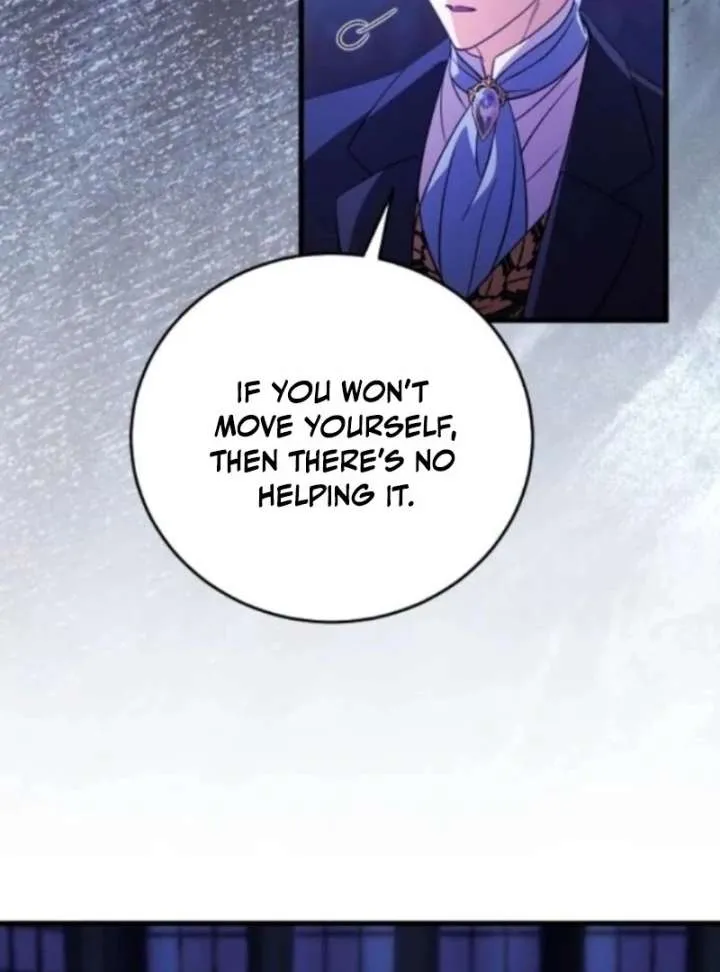 Chapter 57 — page 48