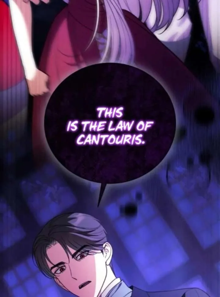 Chapter 57 — page 59