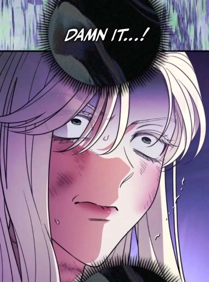 Chapter 57 — page 6