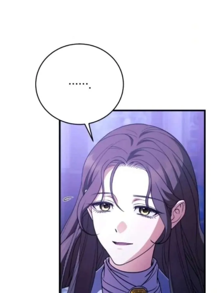 Chapter 57 — page 67