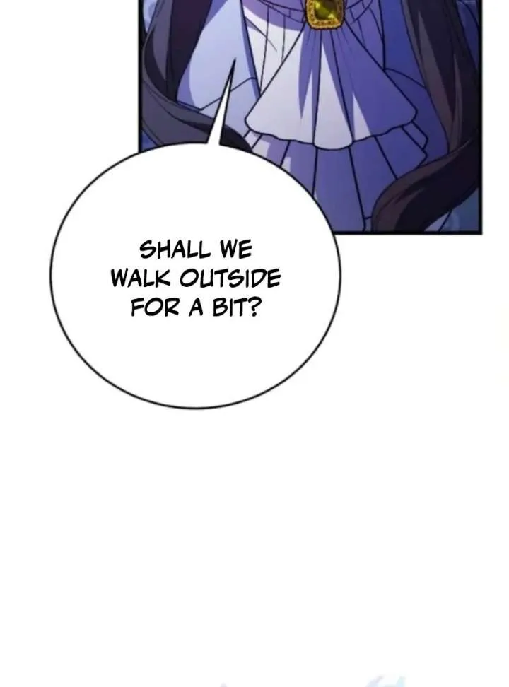 Chapter 57 — page 68