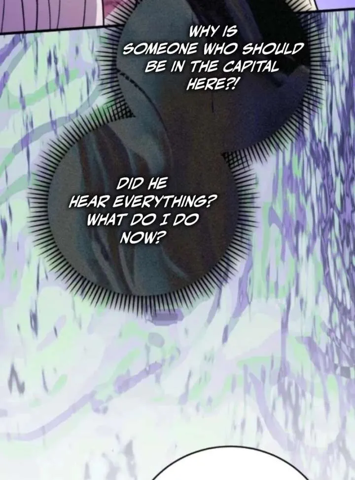 Chapter 57 — page 7
