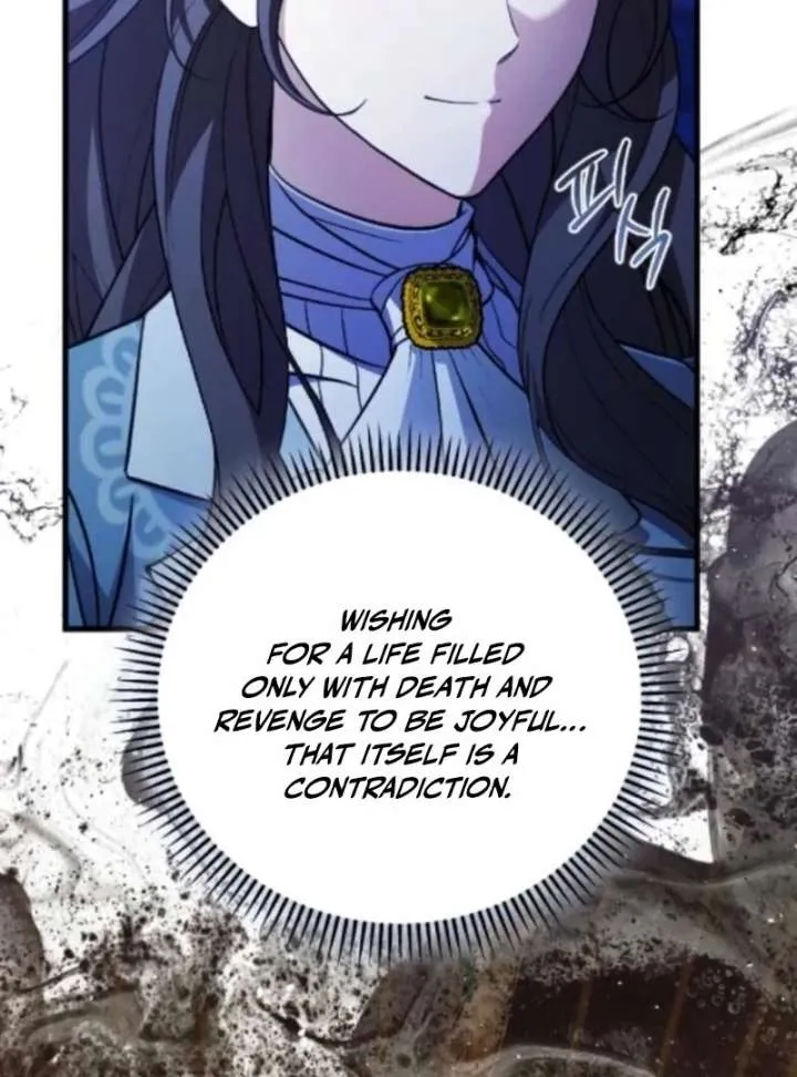 Chapter 57 — page 74