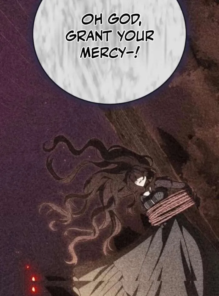 Chapter 57 — page 77