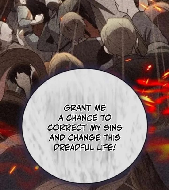 Chapter 57 — page 79