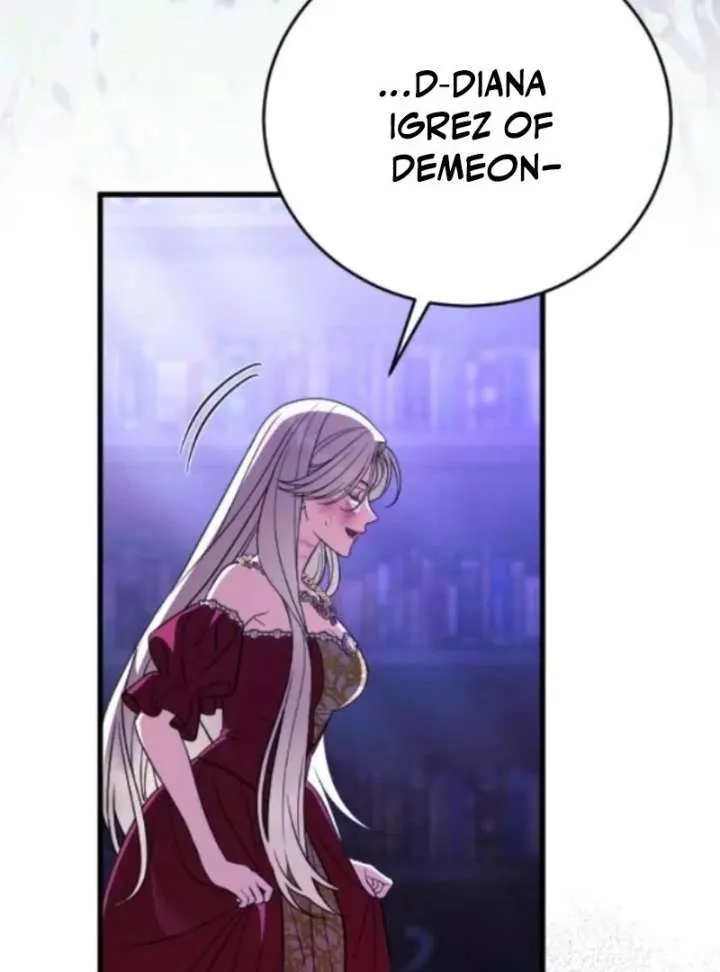 Chapter 57 — page 8