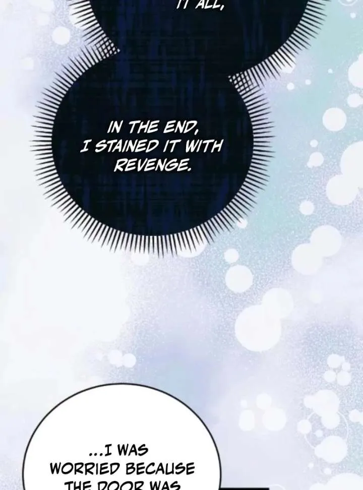 Chapter 57 — page 83