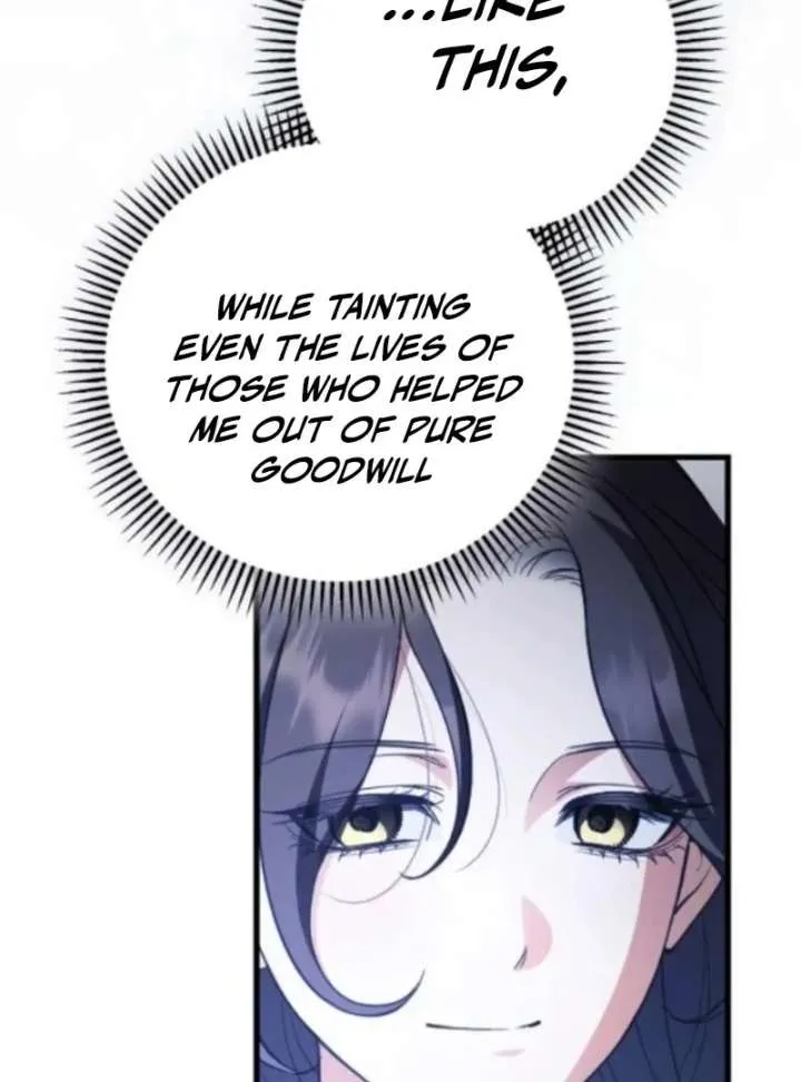 Chapter 57 — page 85