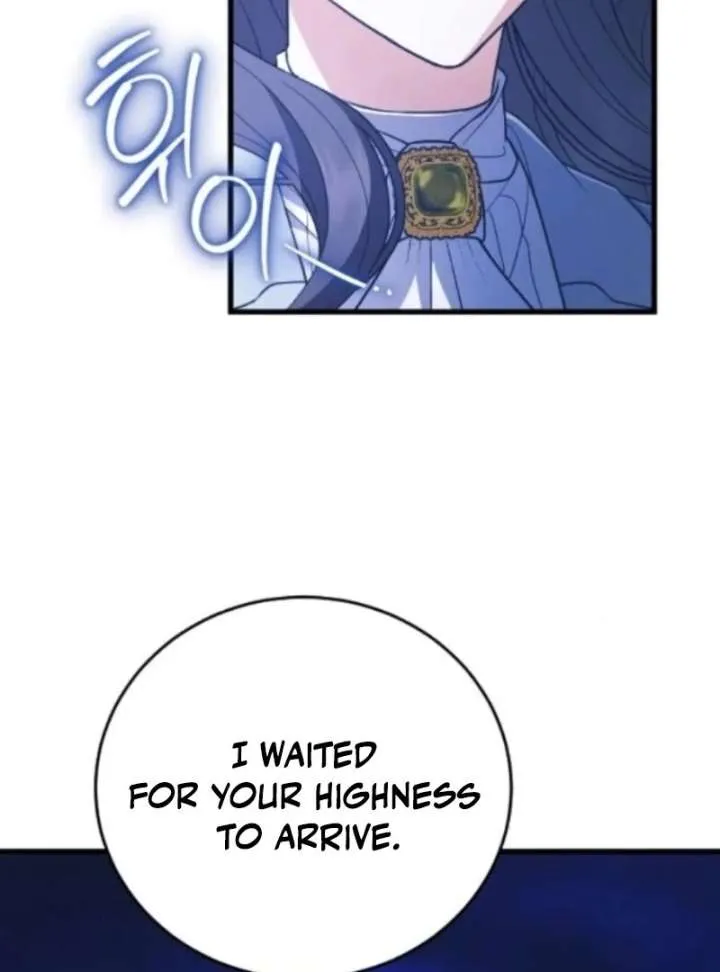 Chapter 57 — page 86