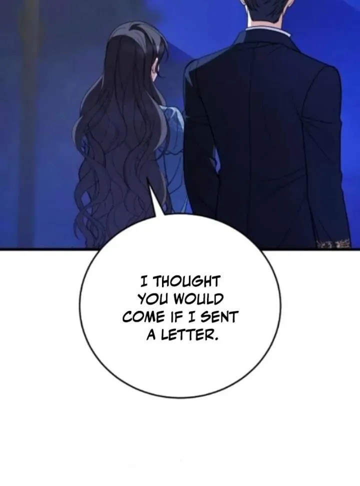 Chapter 57 — page 88