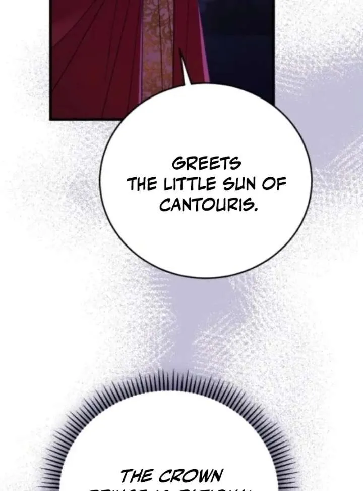 Chapter 57 — page 9