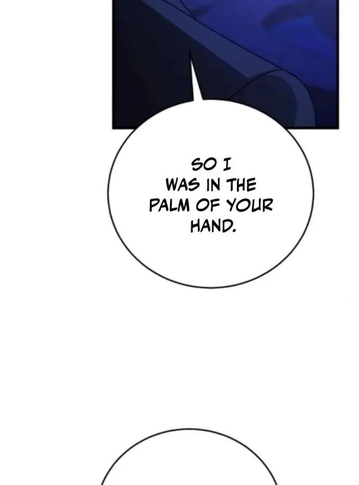 Chapter 57 — page 90