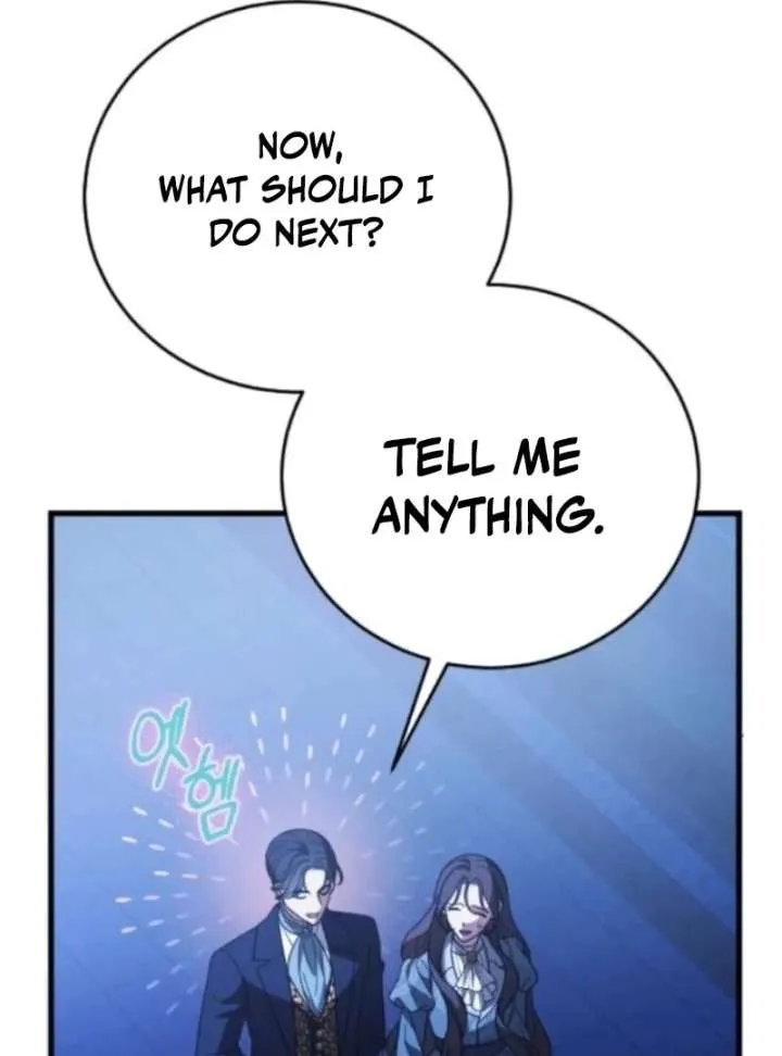 Chapter 57 — page 93