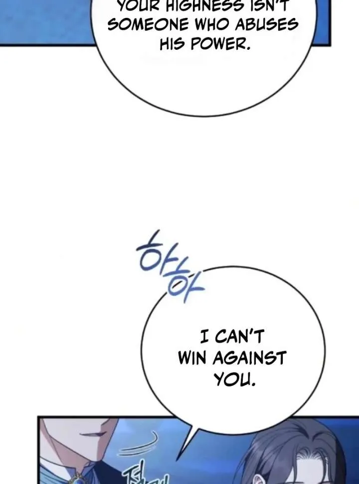 Chapter 57 — page 96