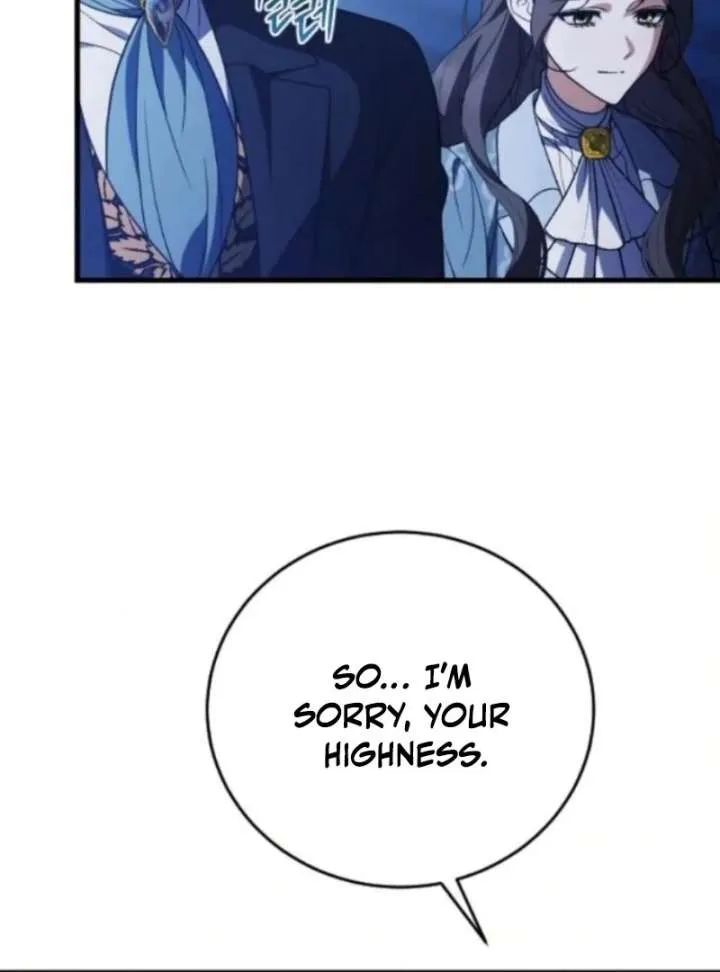 Chapter 57 — page 97