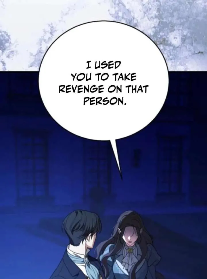 Chapter 57 — page 99