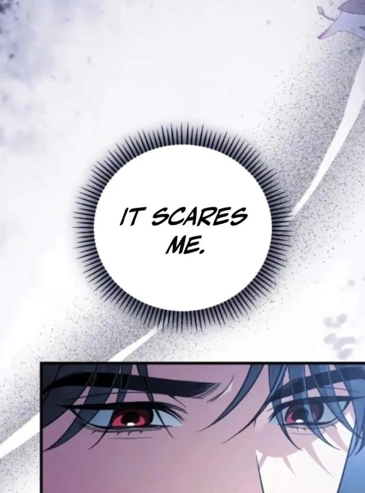 Chapter 58 — page 10
