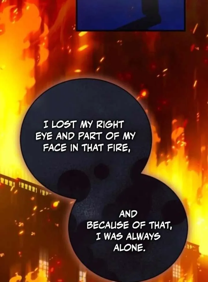 Chapter 58 — page 100