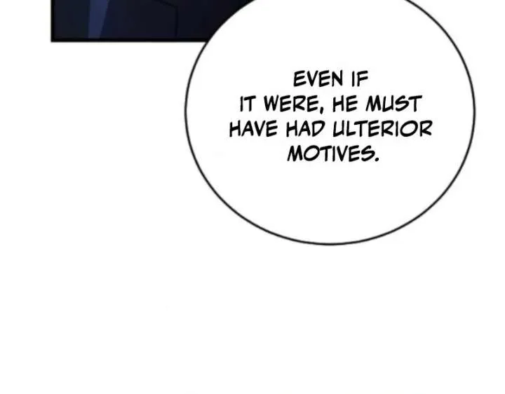 Chapter 58 — page 105