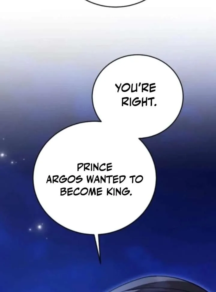 Chapter 58 — page 107