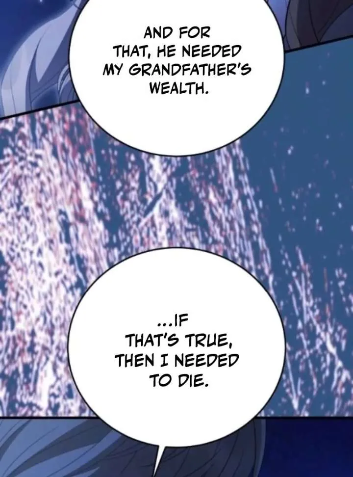 Chapter 58 — page 109