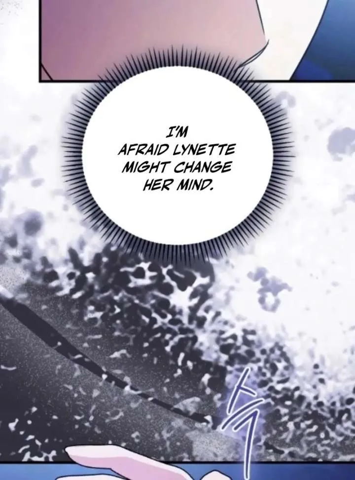 Chapter 58 — page 11