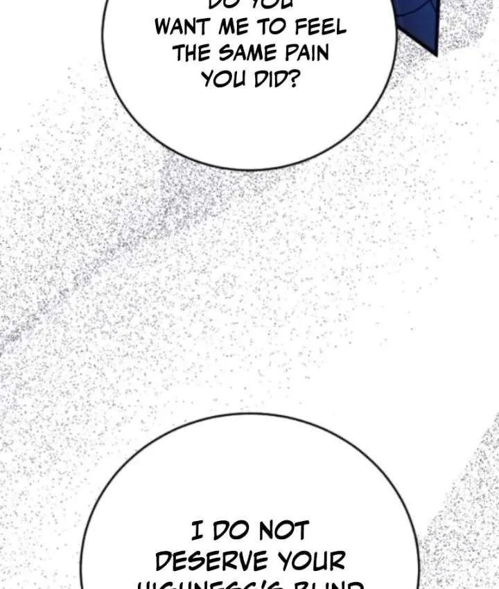 Chapter 58 — page 115