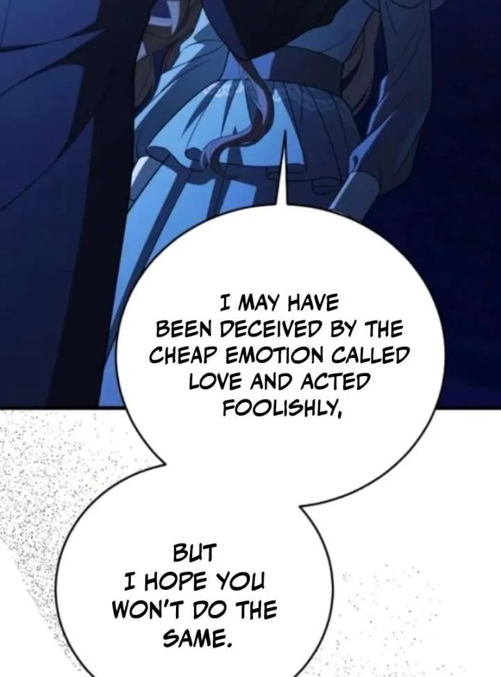 Chapter 58 — page 117