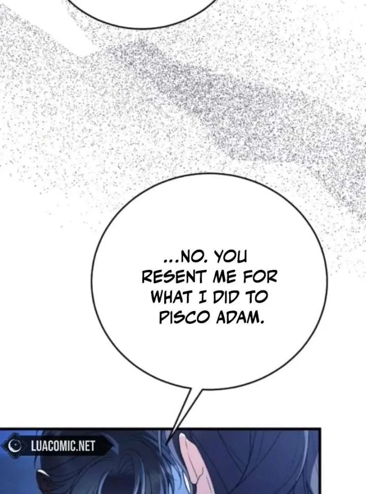 Chapter 58 — page 118