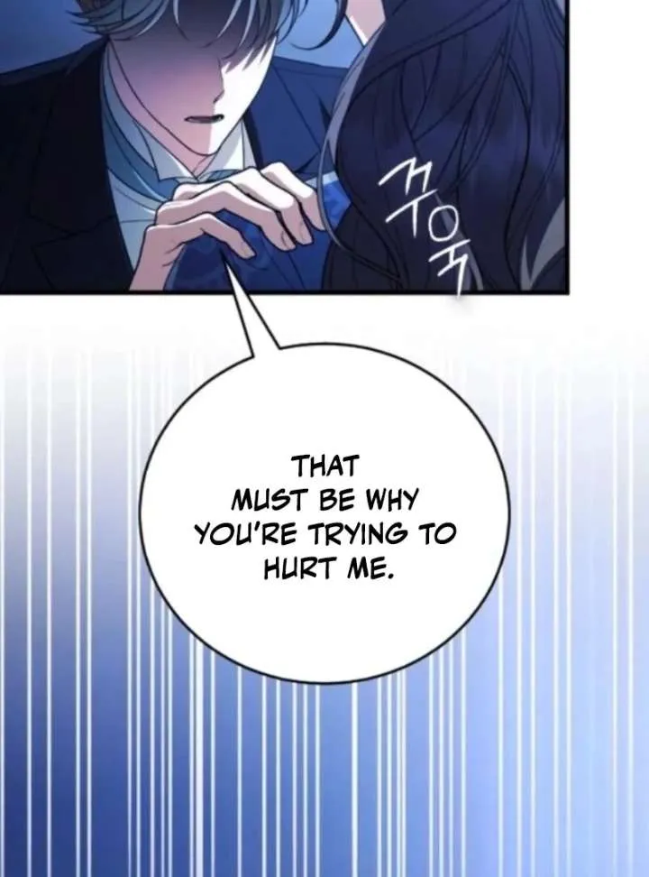 Chapter 58 — page 119