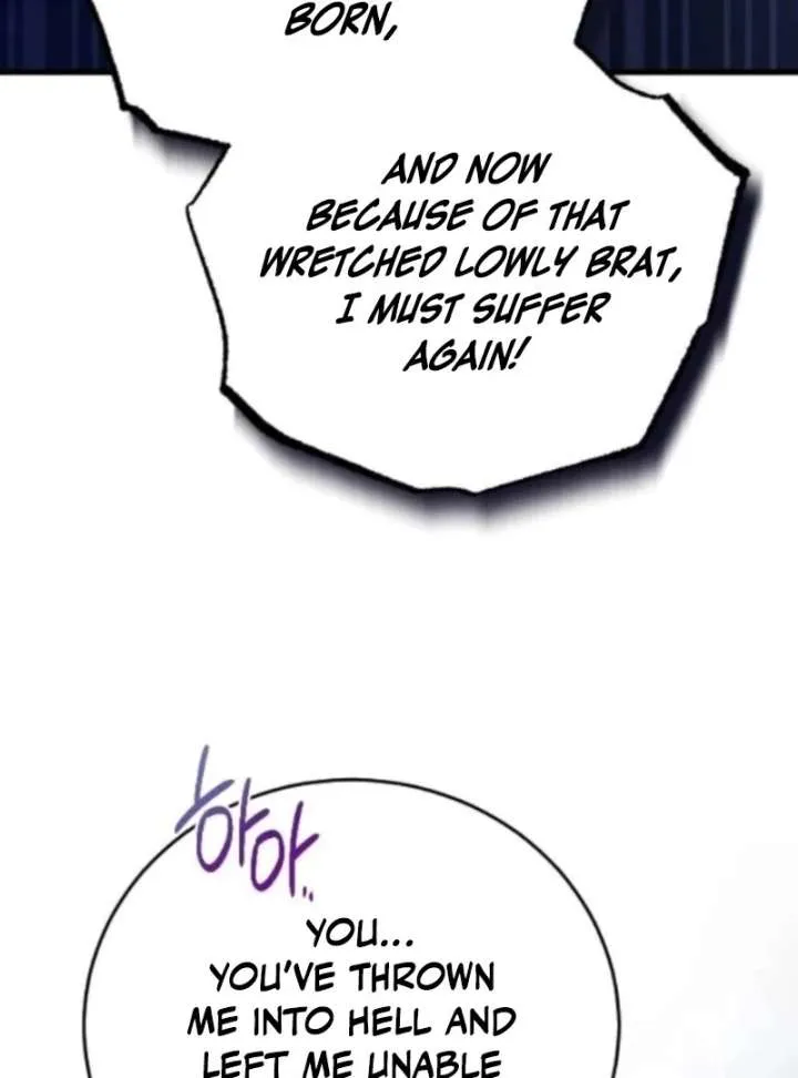 Chapter 58 — page 122