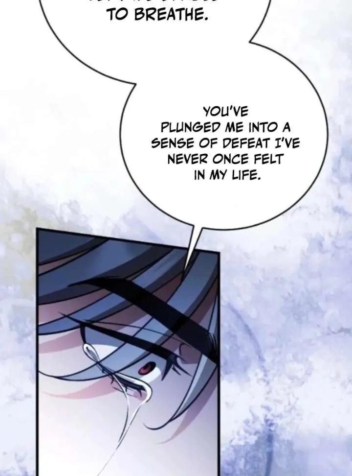 Chapter 58 — page 123