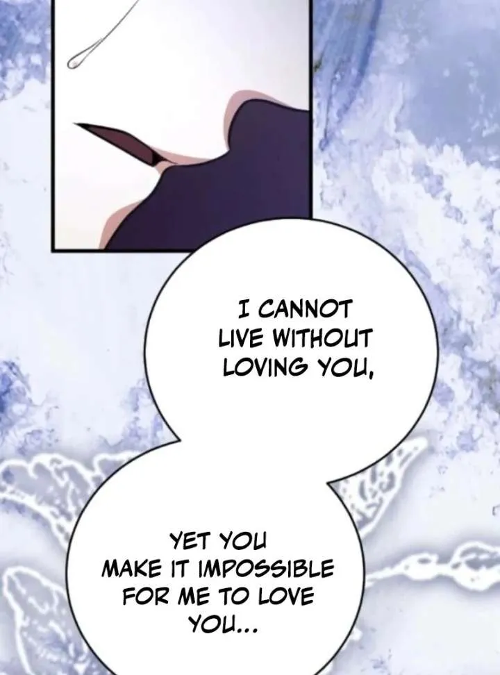 Chapter 58 — page 124