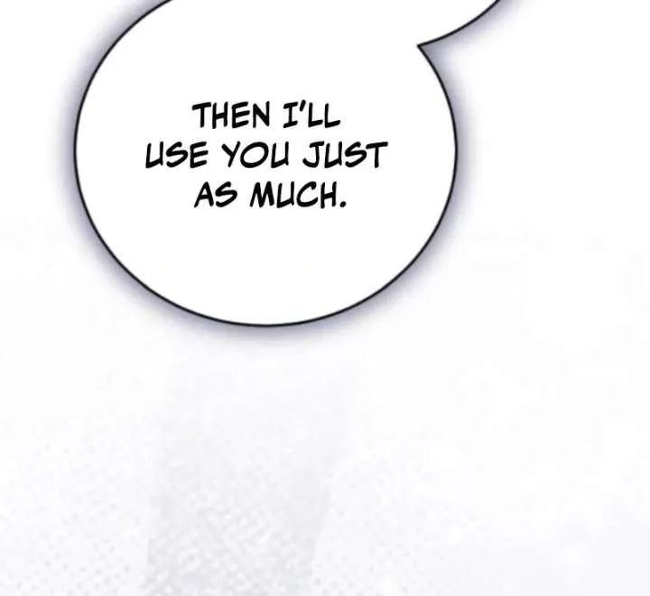 Chapter 58 — page 129