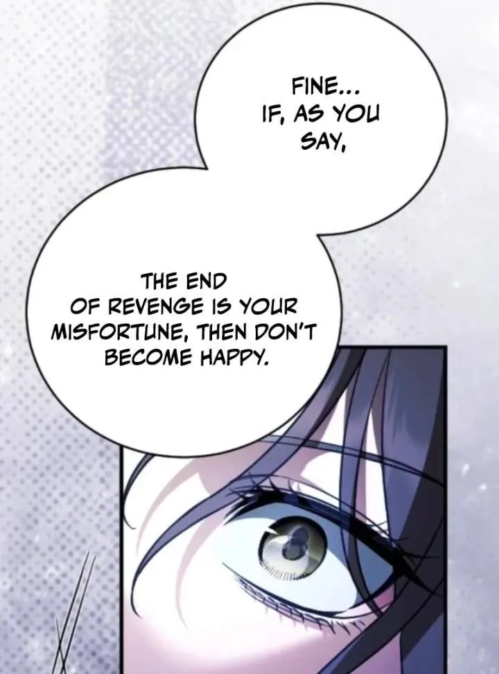 Chapter 58 — page 130