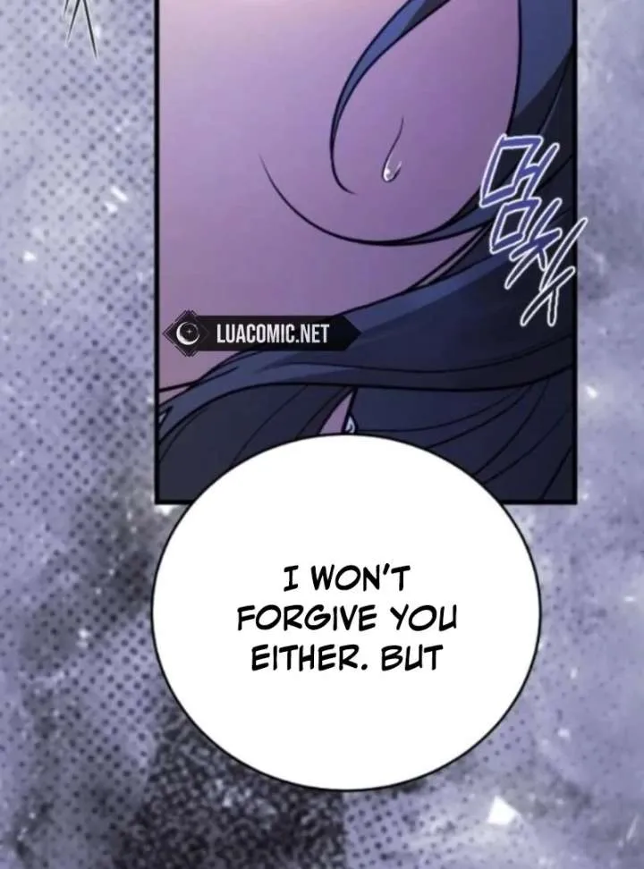 Chapter 58 — page 131