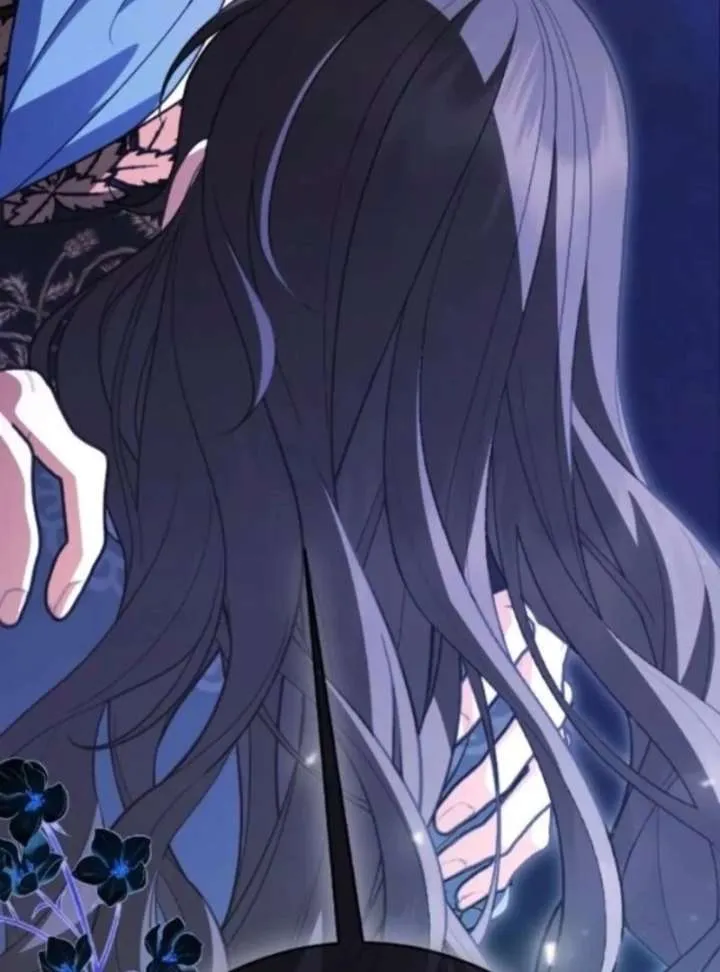 Chapter 58 — page 135