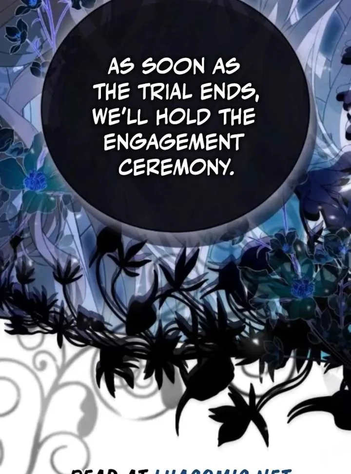 Chapter 58 — page 136
