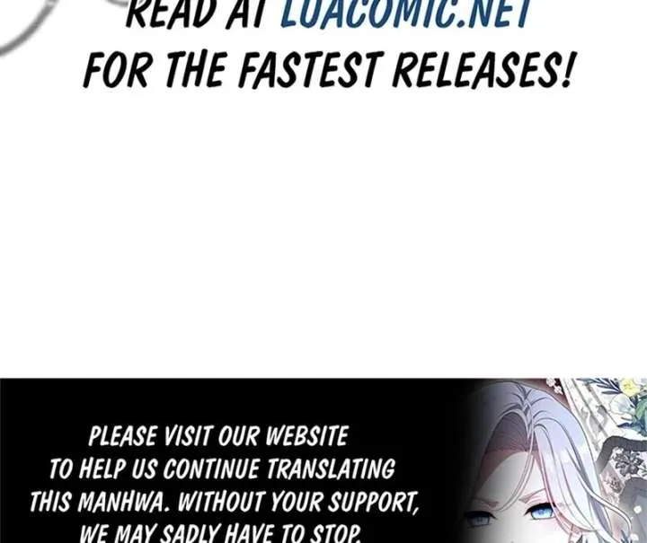 Chapter 58 — page 137