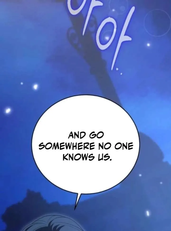 Chapter 58 — page 19