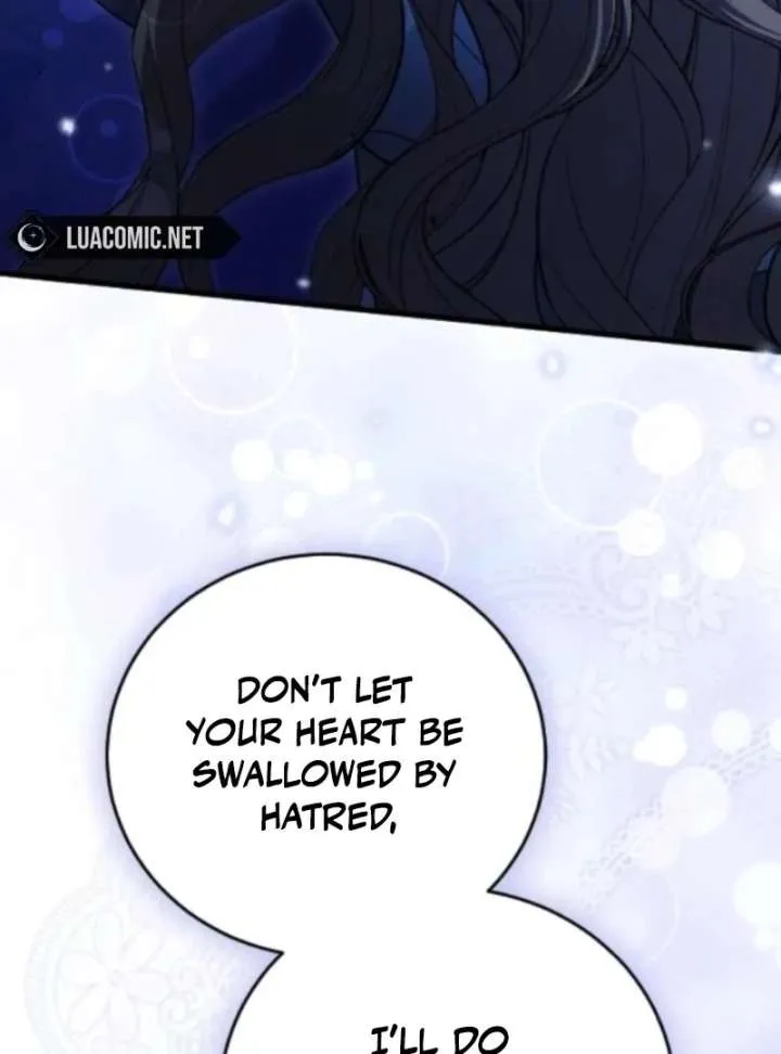 Chapter 58 — page 21