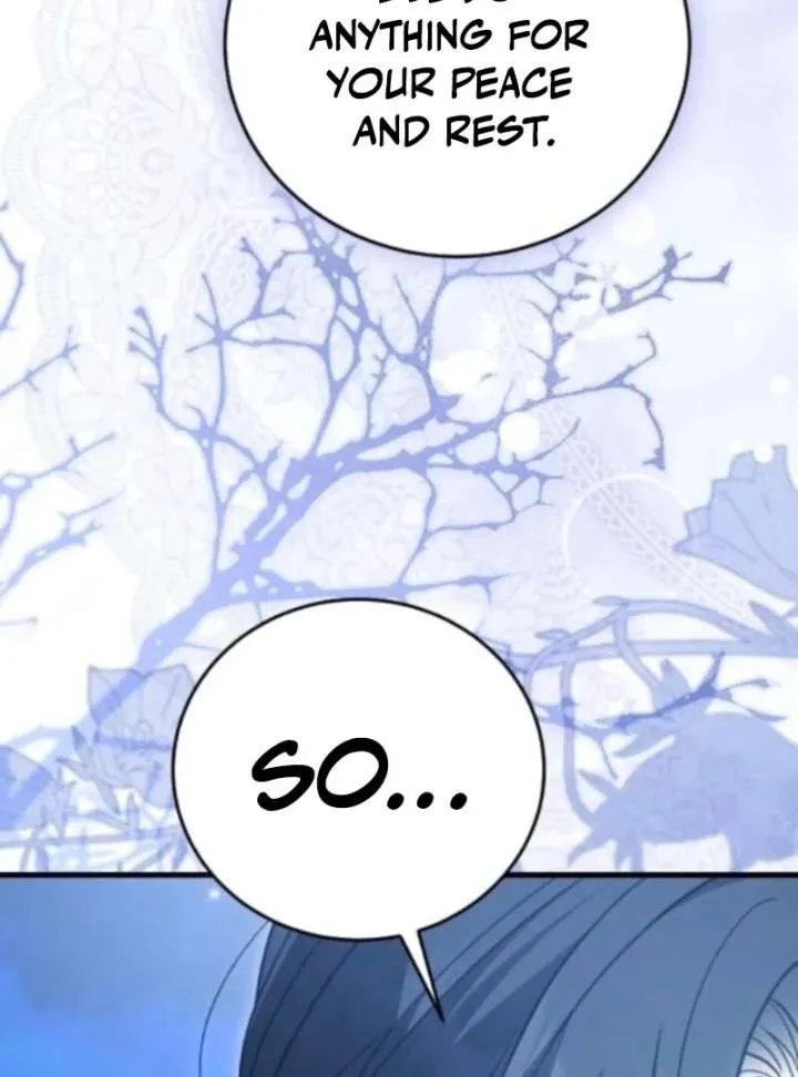 Chapter 58 — page 22