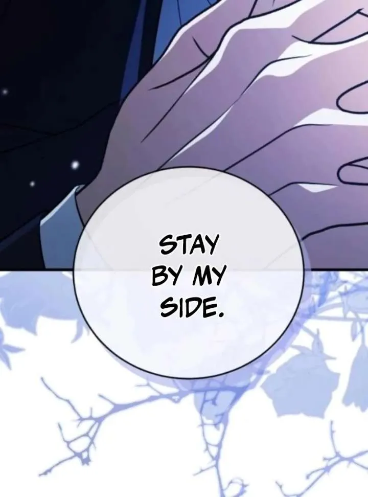 Chapter 58 — page 24