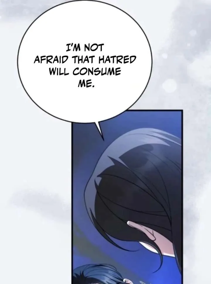 Chapter 58 — page 28