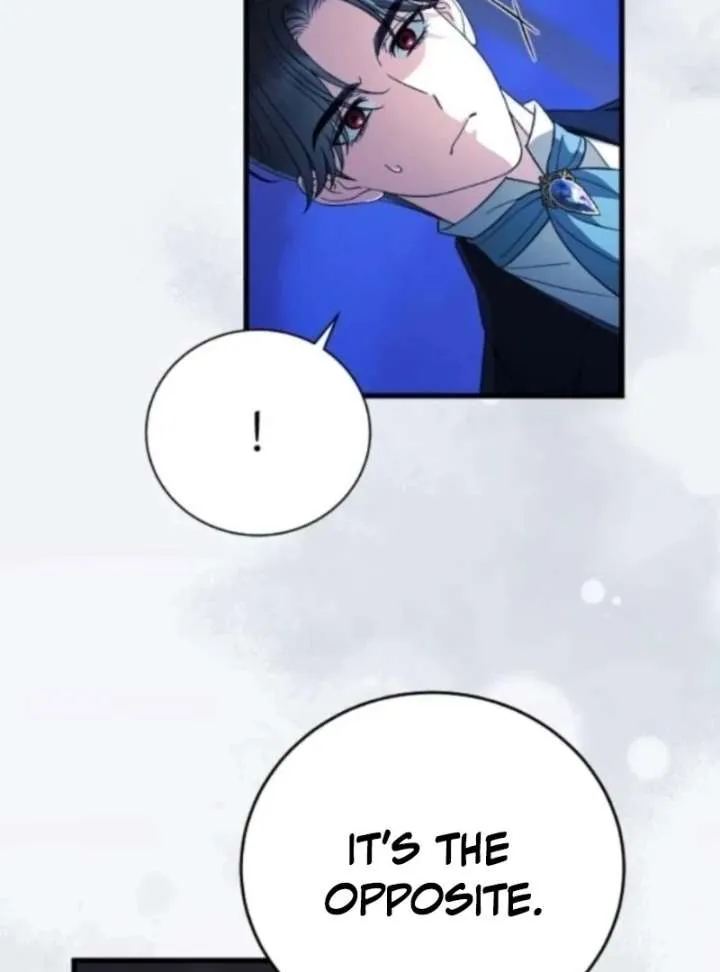 Chapter 58 — page 29