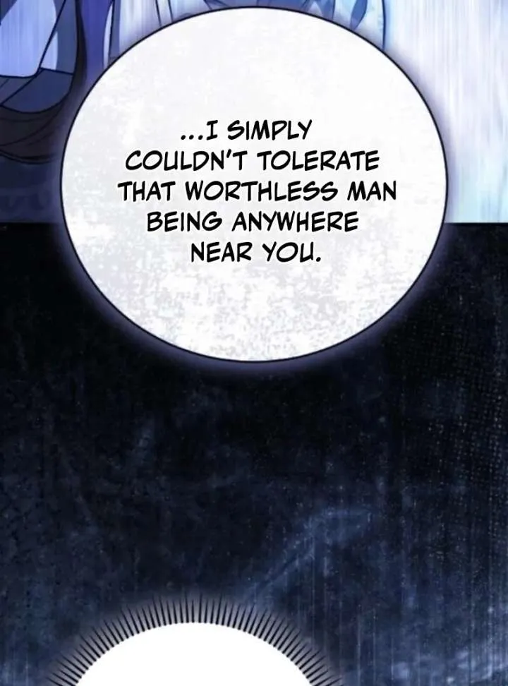 Chapter 58 — page 43