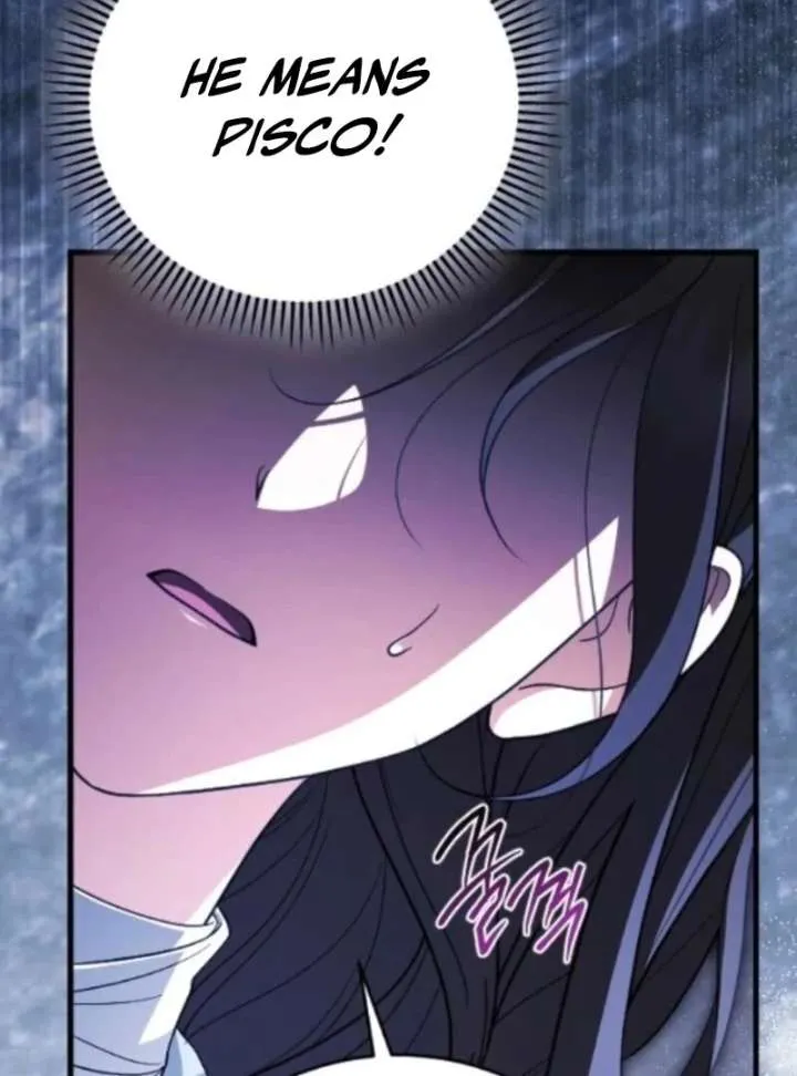 Chapter 58 — page 44