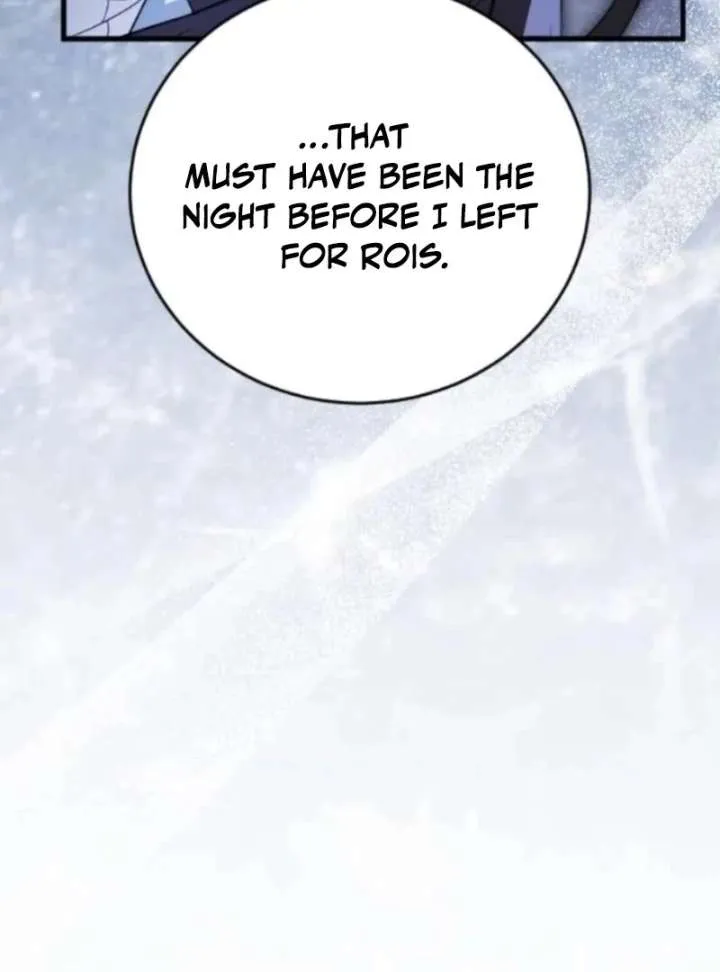 Chapter 58 — page 45