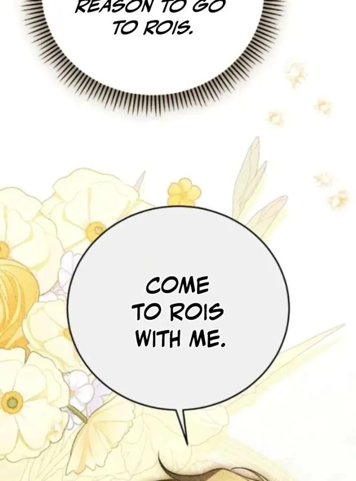 Chapter 58 — page 47